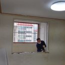 구산주공아파트 이미지