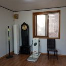 냉정리 마을회관 이미지