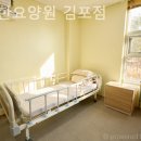 행복한요양원 이미지