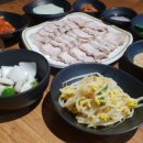 신암태양칼국수 이미지