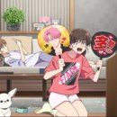 애니서포트 이미지