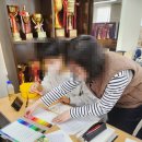 성곡동행정복지센터 내 이미지