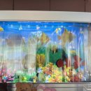 닭발하우스 이미지