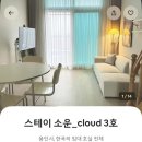 스테이소운