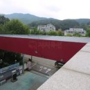 성남주유소 이미지