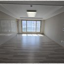 봄날부동산공인중개사사무소 이미지