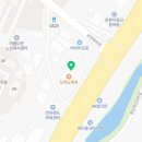 도미노피자발안 이미지