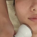 산호동155 이미지