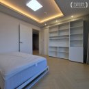 안성리-10 이미지