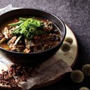 겨울식탁 이미지