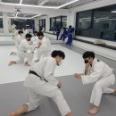 Dream of Judo 태평유도관 이미지
