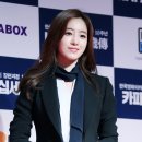 가을 이미지
