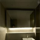 공간보감인테리어디자인 이미지