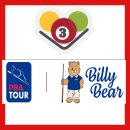 스포츠 당구를 찾는 사람들 이미지