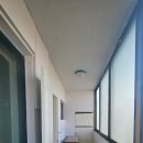 진양주택 이미지