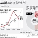 제일그래픽