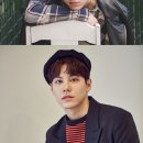 케이월드 서울경제