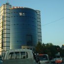 용전네거리 이미지