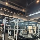 위드핏PT 이미지