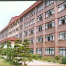 호매실중학교 이미지