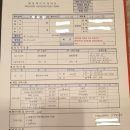창원 웨딩홀 투어 인터내셔널 후기 예약법 (리베라가 아닌 인터로 결정한 이유!)