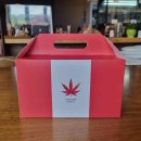 성내도서관 화장실 이미지