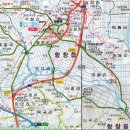 함창중앙초등학교 이미지