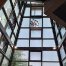 영천시청소년문화의집 이미지