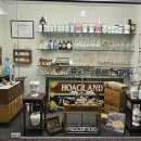 하버드약국 이미지