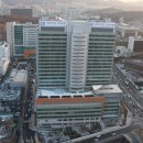 에스플란트치과병원 | 서울성모병원 치과병원 고속터미널역 임플란트 | 대학병원 협진·구강악안면외과·예약 안내