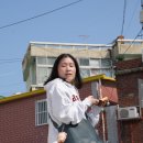 부산광역시 영도구 번영길 이미지