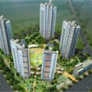 어내들로 이미지