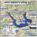 백곡면문화복지센터 이미지