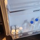 밥탱이 | [경주 소노캄] 호텔 리조트 풀앤스파 가격 조식 주차 숙박후기