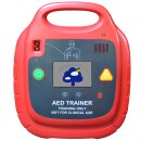 등촌이화유치원 이미지