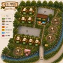 낭만 - 송파구 오금로 526 | 양평 낭만캠핑장 후기, 계곡 데크 명당사이트 추천