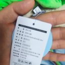 캑티 가챠샵 건대점 이미지