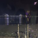 치어스 노래연습장 이미지