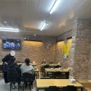 소계동055 | [솔직후기] 창원 소계동 통닭 맛집 “별미통닭”