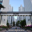 성원세탁마을 | 수지 상현동 진산마을성원상떼빌 입주청소