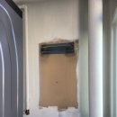 어양현대아파트 | 익산 어양동 보일러 / 익산어양현대 / 익산 현대아파트 보일러교체 / 익산 가스보일러 / 콘덴싱보일러...