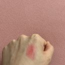 쓰리와이즈 이미지