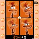 25시노래연습장 이미지