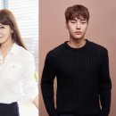 엔엠컴퍼니 이미지