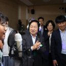 스터디그라운드 이미지