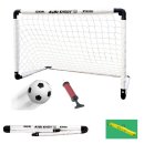 말랑유치원 이미지