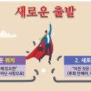 영상천국 이미지