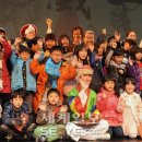 연평초교 이미지