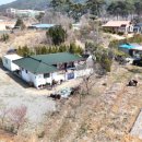 서산고향집 이미지