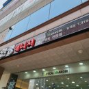 안경매니저 능곡점 네이버블로그